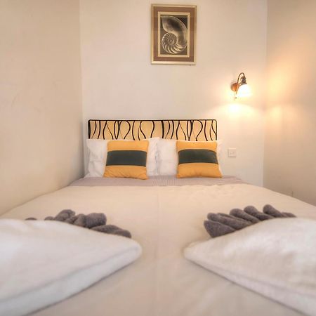 Charming House In The Heart Of Valletta Cpac1-3 ภายนอก รูปภาพ