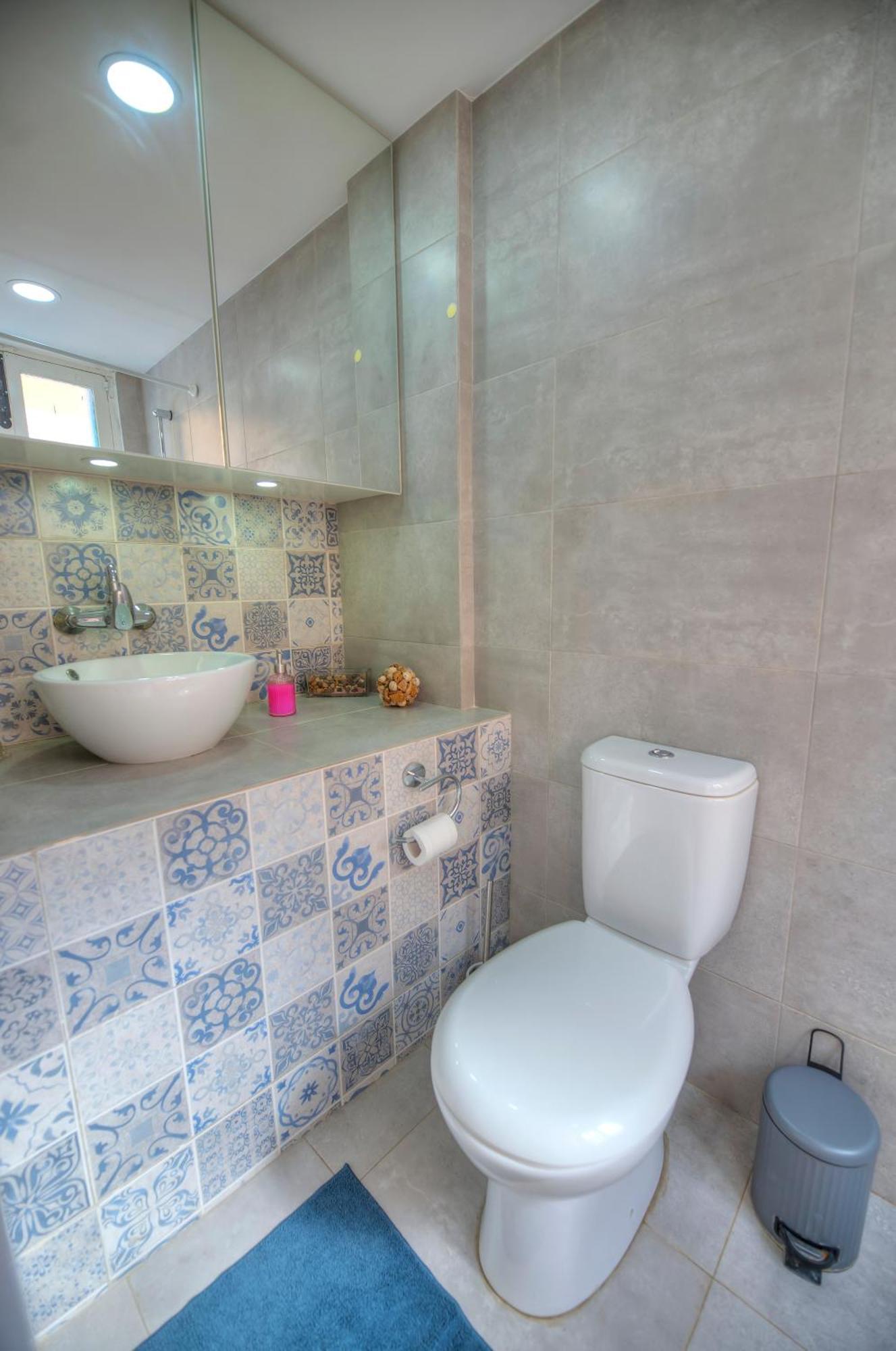 Charming House In The Heart Of Valletta Cpac1-3 ภายนอก รูปภาพ
