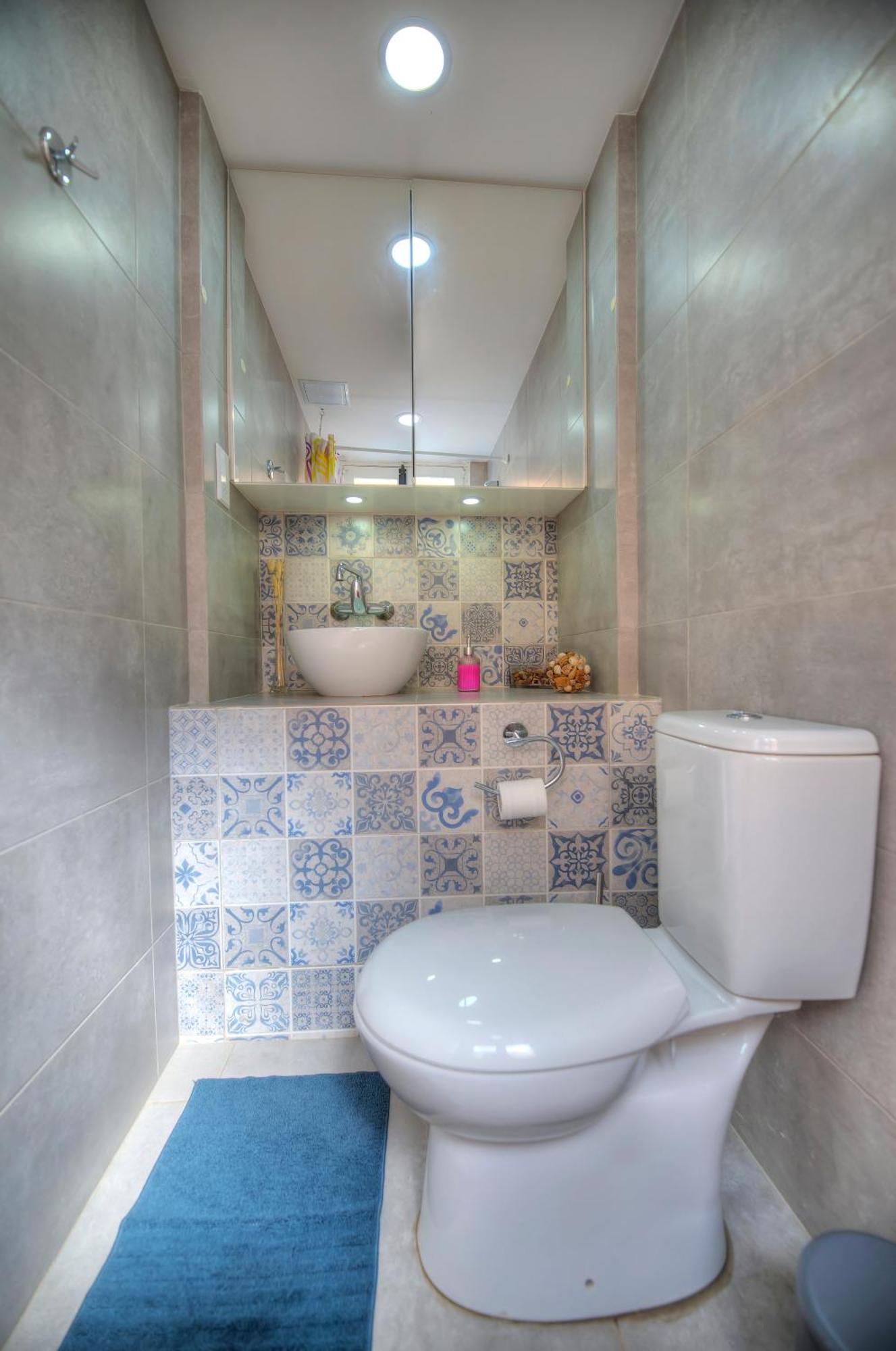 Charming House In The Heart Of Valletta Cpac1-3 ภายนอก รูปภาพ